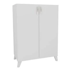 Meuble De Rangement Strömsund 4 Niveaux -Mobilier De Maison 7077897f7de041e9b949316a58c4badc