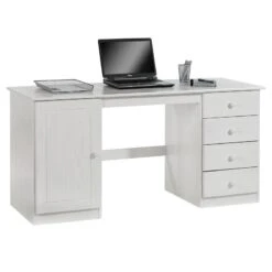 Bureau MANAGER -Mobilier De Maison 7168ffd916ce4c8d8ce9cce631a432bc