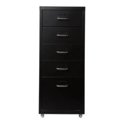 Caisson De Bureau Kökar -Mobilier De Maison 72bb24ec034c41b5a775c1209f125d42