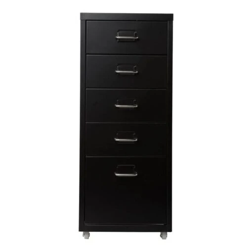 Caisson De Bureau Kökar -Mobilier De Maison 72bb24ec034c41b5a775c1209f125d42