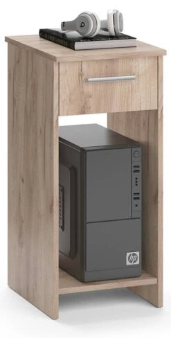 Armoire-PC Odin -Mobilier De Maison 73a306356ab2442fb12ba80e4be25b85.cropped 256 38 475 938.processed