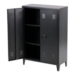 Casier De Bureau Métallique Oripää -Mobilier De Maison 73cd0ee965f847319cf6e8324bc1f761