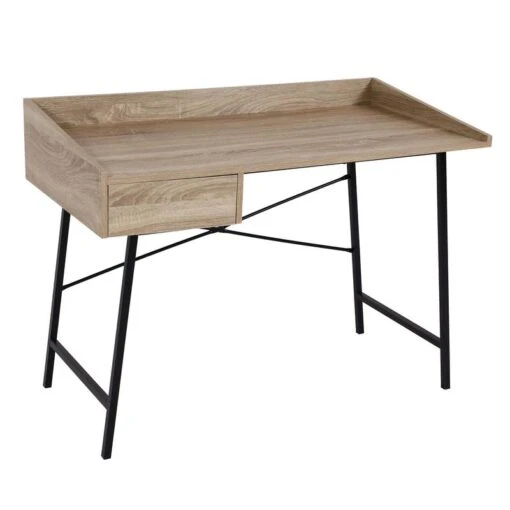 Table Console HWC-J97 Structure 3D -Mobilier De Maison 743a2907bce14586aca4ca833eea952b