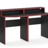 Bureau Ordinateur Kron Noir/rouge Set 4 -Mobilier De Maison 74b3281f94bd4f3c8b36c9226f92f344.cropped 50 153 906 768.processed