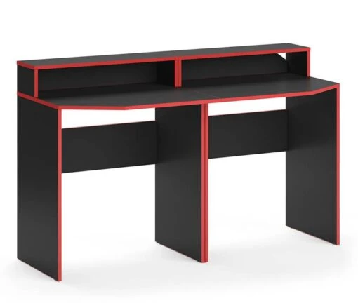 Bureau Ordinateur Kron Noir/rouge Set 4 -Mobilier De Maison 74b3281f94bd4f3c8b36c9226f92f344.cropped 50 153 906 768.processed