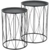 Set De 2 Tables Basses Morristown -Mobilier De Maison 74c484b1b00041e98241bc75a38e53e4.cropped 101 60 1797 1879.processed