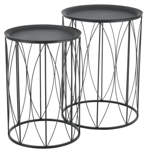 Set De 2 Tables Basses Morristown -Mobilier De Maison 74c484b1b00041e98241bc75a38e53e4.cropped 101 60 1797 1879.processed