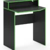 Bureau Ordinateur Kron 70cm Noir/vert -Mobilier De Maison 74c7cf1062cf48f5a56a5120cb2c35e3.cropped 209 194 611 713.processed