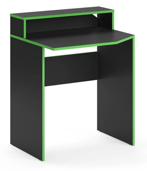 Bureau Ordinateur Kron 70cm Noir/vert -Mobilier De Maison 74c7cf1062cf48f5a56a5120cb2c35e3.cropped 209 194 611 713.processed