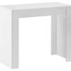 Console Extensible Jusqu'à 140cm Blanc -Mobilier De Maison 74e0398b181d4ece9c455cb095eb875a.cropped 33 161 1005 898.processed