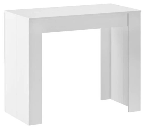 Console Extensible Jusqu'à 140cm Blanc -Mobilier De Maison 74e0398b181d4ece9c455cb095eb875a.cropped 33 161 1005 898.processed