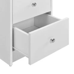 Bureau Lemberg Avec 3 Tiroirs -Mobilier De Maison 751afea060af440baf9d26506c084e0d