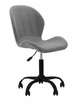 Fauteuil De Bureau BILLY (pieds Noirs) -Mobilier De Maison 754bba76c2bd4e69ac237a38166880eb.cropped 231 73 401 550.processed