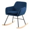 Fauteuil Isola -Mobilier De Maison 759d9c206a8e4daebf7f81776f3a5bb7