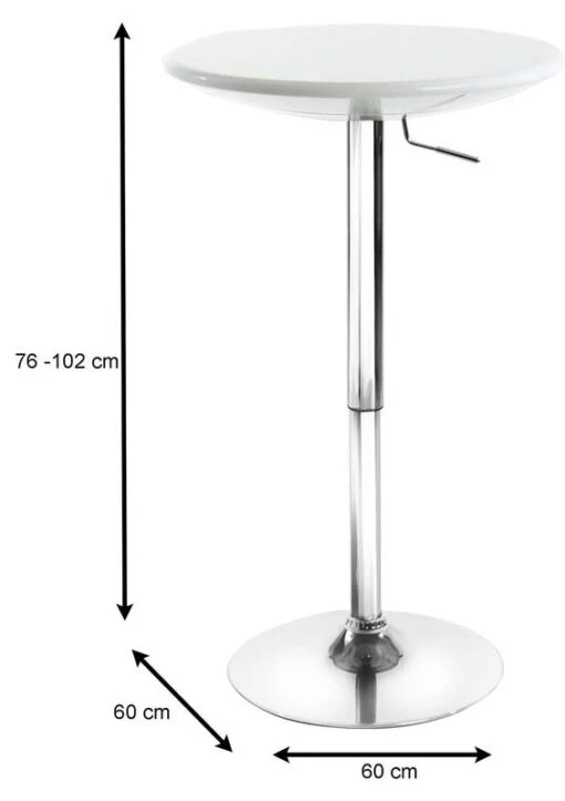 Table Haute De Bar DOMINIK -Mobilier De Maison 7764f3e7155e4cd0b8da945029be1b18.cropped 150 49 1080 1531.processed