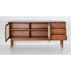 Buffet Design Hogarn -Mobilier De Maison 777be5b2d1aa4e49b1b70e5fcb7f1d10