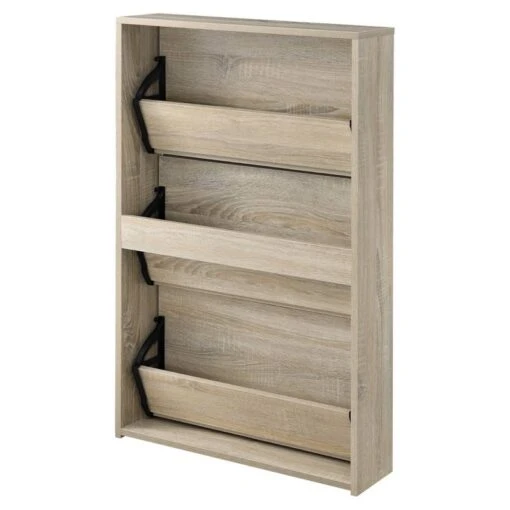 Meuble à Chaussure Lund -Mobilier De Maison 782072a4e4f9402b87f6edfba2c97316