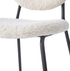 Lot De 2 Chaises SUZUKA -Mobilier De Maison 7864be85a75245beadfc5ef47c0e2f3b