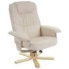 Fauteuil Relax M56 -Mobilier De Maison 78d096f3ae194305ae0c7a62b78e5c5f