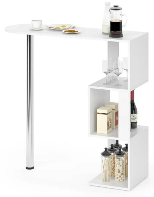 Table De Bar Vincent Blanche -Mobilier De Maison 78dff5d3bc7841c1b5a62f27656337dd.cropped 96 20 761 972.processed