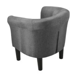 Fauteuil Jelgava -Mobilier De Maison 79d718e5424d418a9bd767e3723b93c9