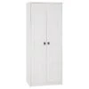 Armoire RESIDENCIA -Mobilier De Maison 7a086da51a1f471399b559ab614ce019