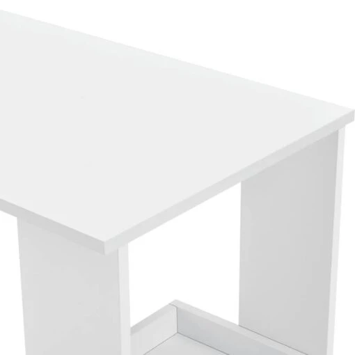 Table De Bar Sölvesborg -Mobilier De Maison 7a1c662a09c04339a2a6cec7fe0c09d3