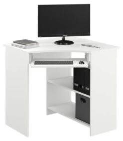 Bureau D'angle Pour Ordinateur Odin -Mobilier De Maison 7b0d14f8db474186a764ee79318e8540.cropped 116 56 780 893.processed