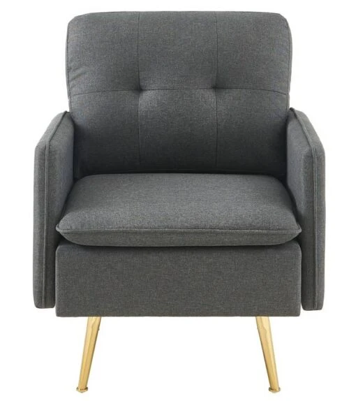 Fauteuil ADAM -Mobilier De Maison 7bd6225df79f458fbf744c64430f1b6a.cropped 174 133 648 729.processed