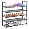 Etagère à Chaussures WILLY -Mobilier De Maison 7bdc288072a14836922483240f541f93