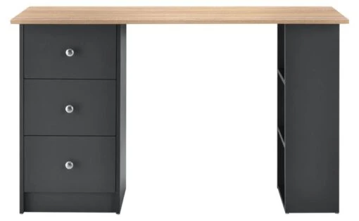 Bureau Lemberg Avec 3 Tiroirs -Mobilier De Maison 7c029675d8024700be2953ca764cbdbf.cropped 16 434 1965 1210.processed