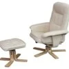 Fauteuil Relax M56 Avec Repose-pied -Mobilier De Maison 7c8a1dc6909f4a8cac2f46185326e496.cropped 7 7 620 557.processed