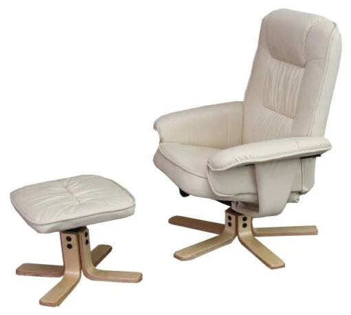 Fauteuil Relax M56 Avec Repose-pied -Mobilier De Maison 7c8a1dc6909f4a8cac2f46185326e496.cropped 7 7 620 557.processed