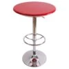 Table De Bar Mailand -Mobilier De Maison 7dcde3d246844485a3903dc61bdb531b