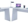 Bureau Masola -Mobilier De Maison 7e1ab161e2a44a0c94df303a789e00d3