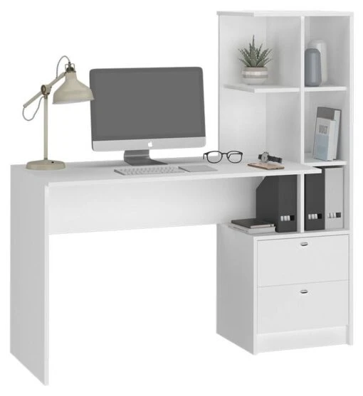 Bureau Denton Blanc -Mobilier De Maison 7e21af3d20e548d3a93c33176a473b84.cropped 106 64 804 878.processed