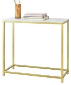 Table Console FSB29-SCH -Mobilier De Maison 7eccf679991b48ec99edef8679eb905a.cropped 148 0 1316 1593.processed