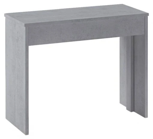 Console Extensible Jusqu'à 300cm Blanc -Mobilier De Maison 7ecd26512cbf43c48f24b58be06b0d67.cropped 95 210 940 852.processed