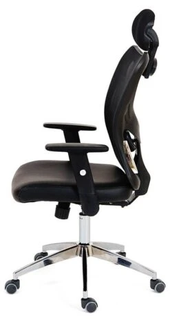 Fauteuil De Bureau Atlanta -Mobilier De Maison 8051f2fe9d2744ebafa6f9473a8842aa.cropped 379 4 844 1596.processed