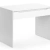 Bureau Ruben 100cm Blanc -Mobilier De Maison 8091e74a028e4da299a7ddc261da8d63.cropped 93 211 819 698.processed