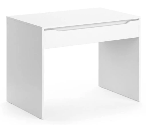 Bureau Ruben 100cm Blanc -Mobilier De Maison 8091e74a028e4da299a7ddc261da8d63.cropped 93 211 819 698.processed