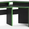 Bureau Ordinateur Kron Noir/Vert Set 5 -Mobilier De Maison 80fa454d1d404060bcb7930e8be2e812.cropped 43 323 909 514.processed