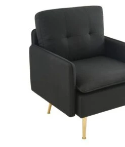 Fauteuil ADAM -Mobilier De Maison 80fd3ecae3954cf6825043136ae5949a