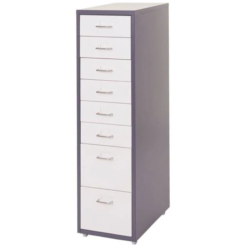 Caisson à Roulettes Boston T851 -Mobilier De Maison 8102ab8a7cc949979fd499d4a69a57c5