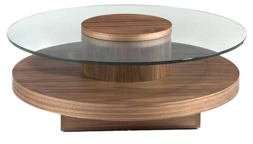 Table Basse En Verre Et Bois De Noyer -Mobilier De Maison 834b28736a48442b89f497b7b0f90468.cropped 52 383 841 479.processed