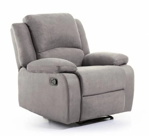 Fauteuil De Relaxation DETENTE -Mobilier De Maison 8362697205b54f5885f6016bdea28a96.cropped 136 35 628 573.processed