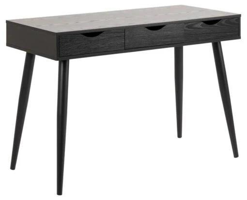 Bureau Nete -Mobilier De Maison 836ab752f536447f96dccba026221f16