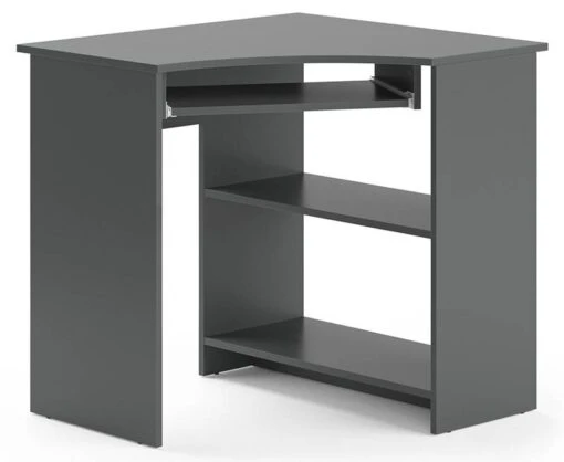 Bureau Ordinateur D'angle Odin Sonoma -Mobilier De Maison 83b06e928456425a85df9fea00073bc2.cropped 114 180 813 667.processed