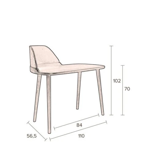 Bureau En Bois Et Velours Vert Forêt -Mobilier De Maison 841b68a2923843b686cc1832d851e74b