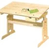 Bureau Julva -Mobilier De Maison 842a6b945a464a299368b37b0751cb91.cropped 0 48 1244 1089.processed